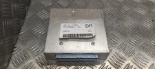 Moteur Daewoo NEXIA