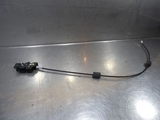 Porte arrière et accessoires Ford TOURNEO CONNECT