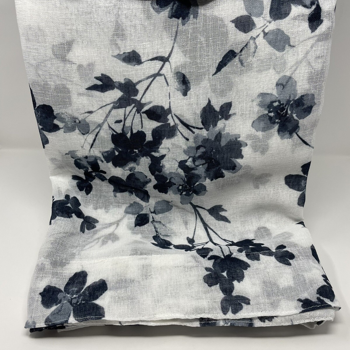 【海外購入】RALPH LAURENカーテン 1SET CHARLOTTE柄 海外購入】RALPH LAURENカーテン 1SET CHARLOTTE柄