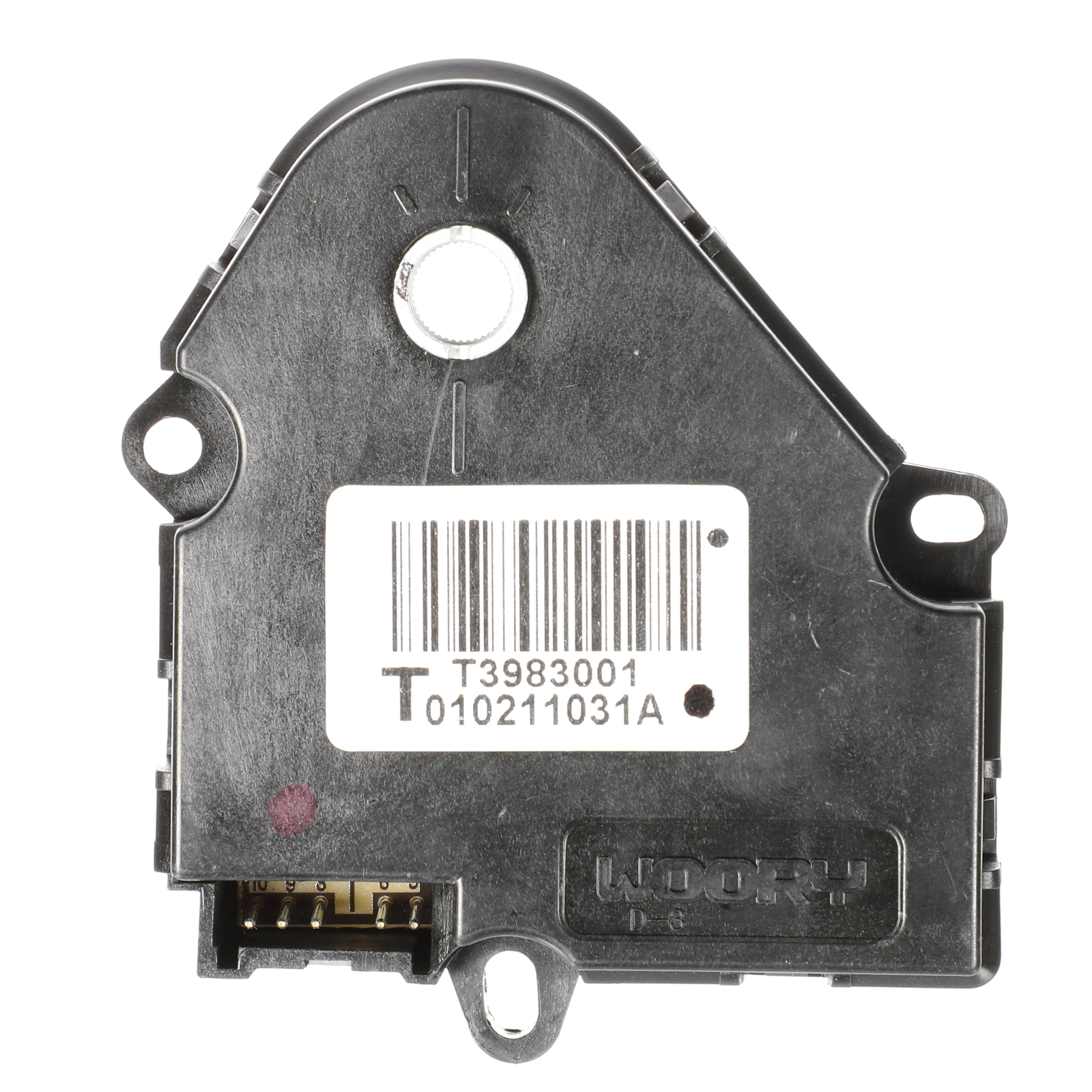 Miniatura 3