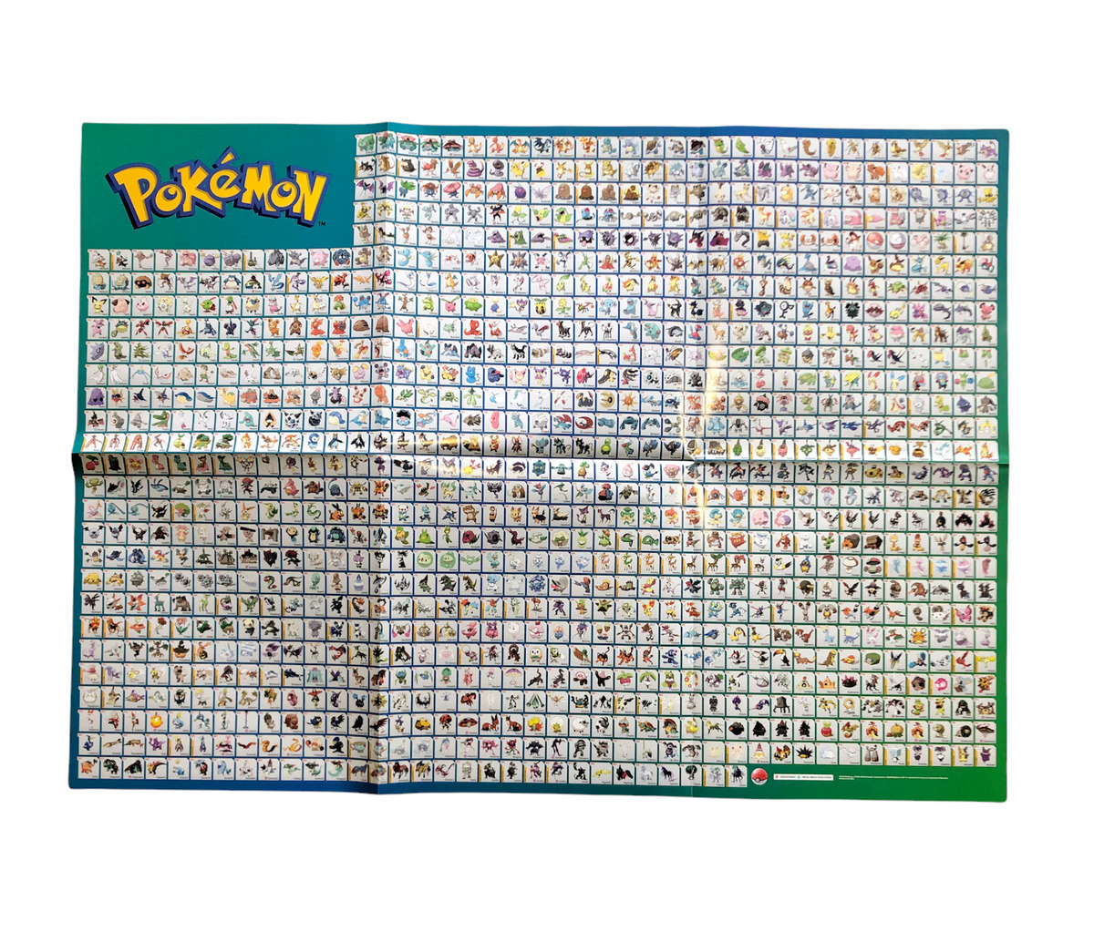 Cartas Pokemon Para Imprimir  Pokemon, Pokemon poster, Pokémon