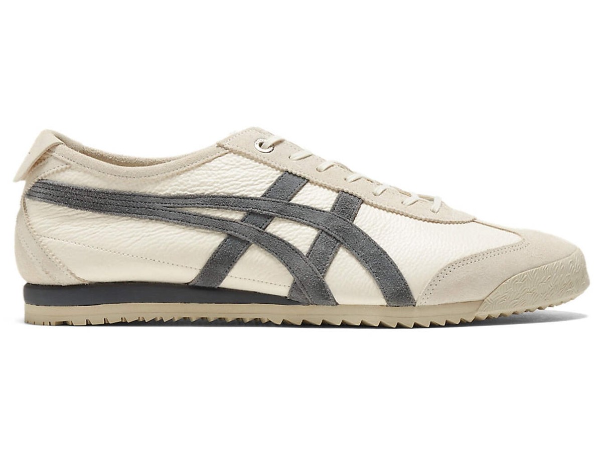 Onitsuka Tiger MEXICO 66 SD VIN 1183C015 200 BIRCH