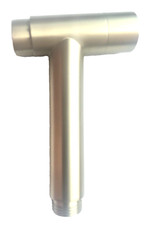 Kitchen Sink Side Spray Head, Sink Sprayer Attachment, Pull Out Spray Head,