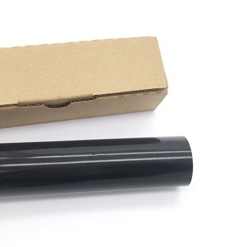 D008AK001 Fuser Film Sleeve + Lower Pressure Roller Fits For Brother MFC-L6800 - Picture 8 of 8