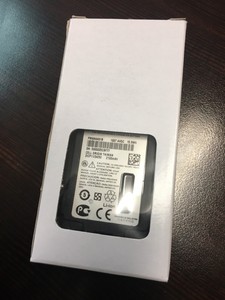 Аккумулятор motorola pmnn4491