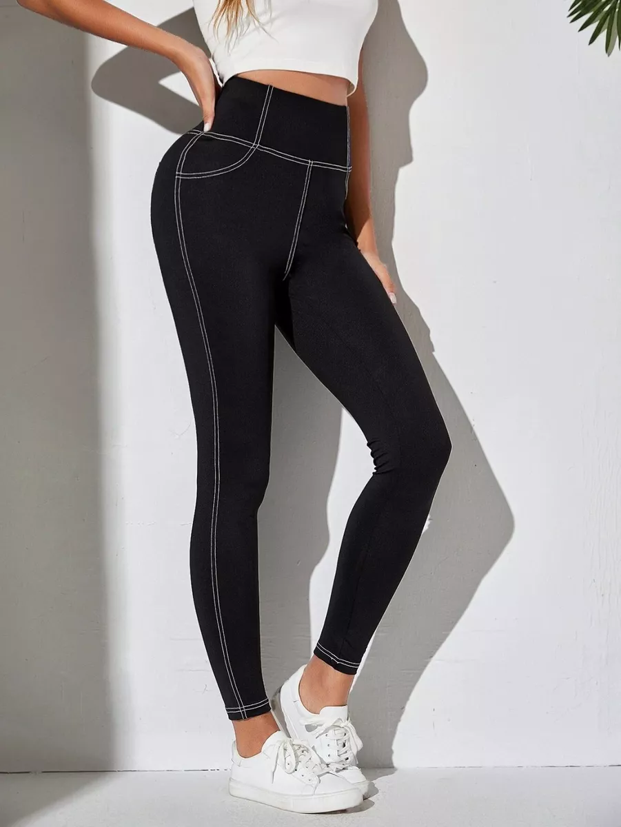 Size 16 sales gym leggings