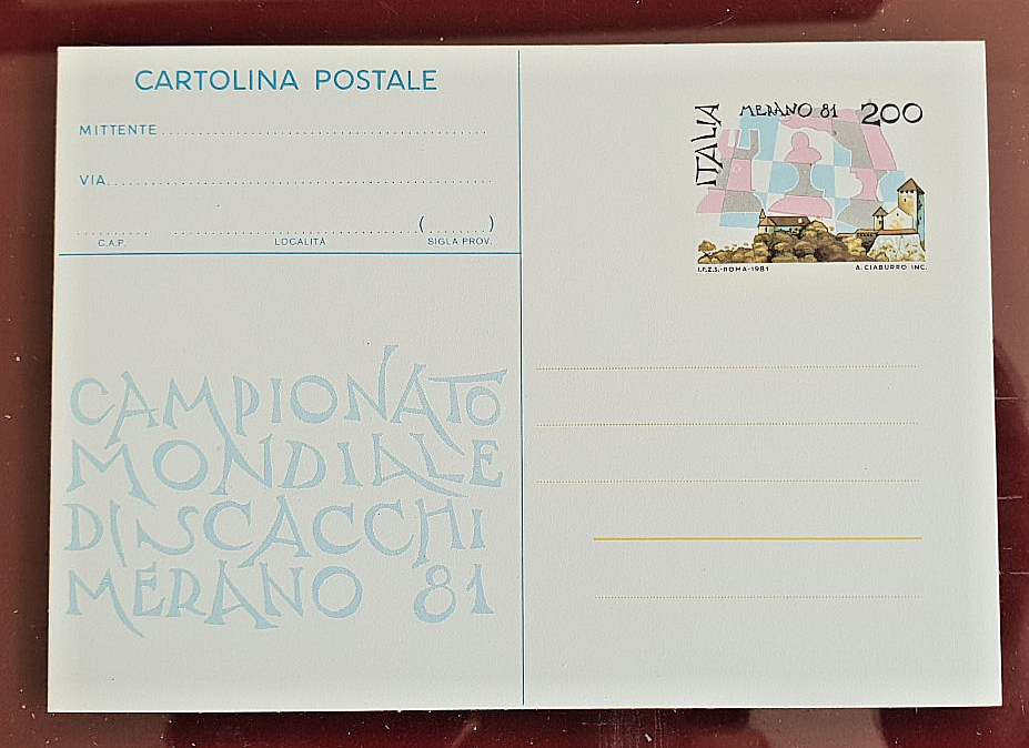 Foto 1 di 1