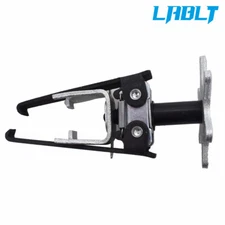 LABLT Universal Overhead Valve Spring Compressor Valve Removal Installer tool