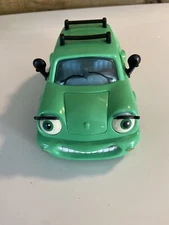 Chevron cars Wendy wagon no 2 pre owned 