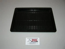 Dixie Narco 276E, 501E, 522E, 600E Delivery Door w / Trim - Free Ship!