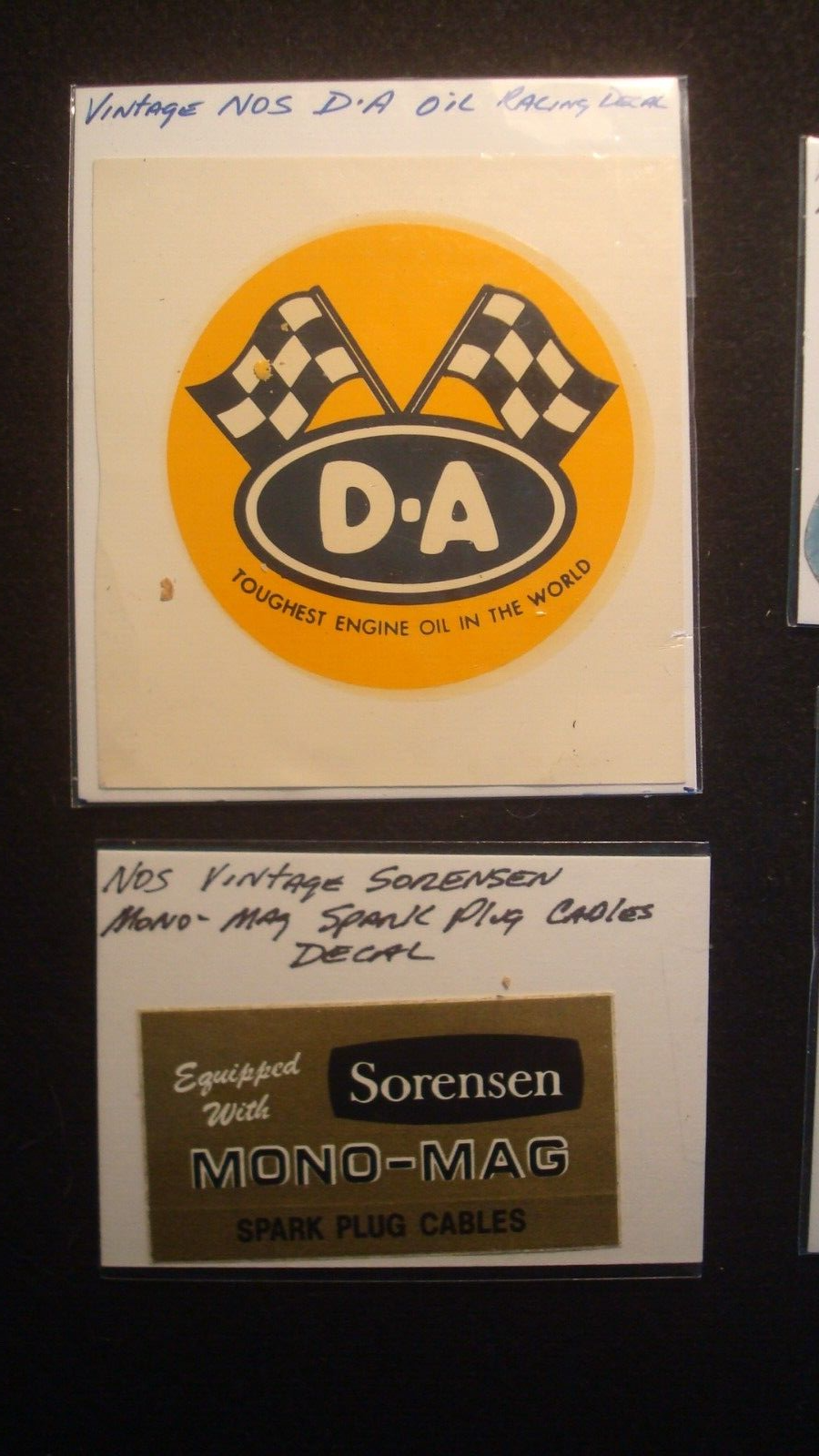 Bild 4 von 9