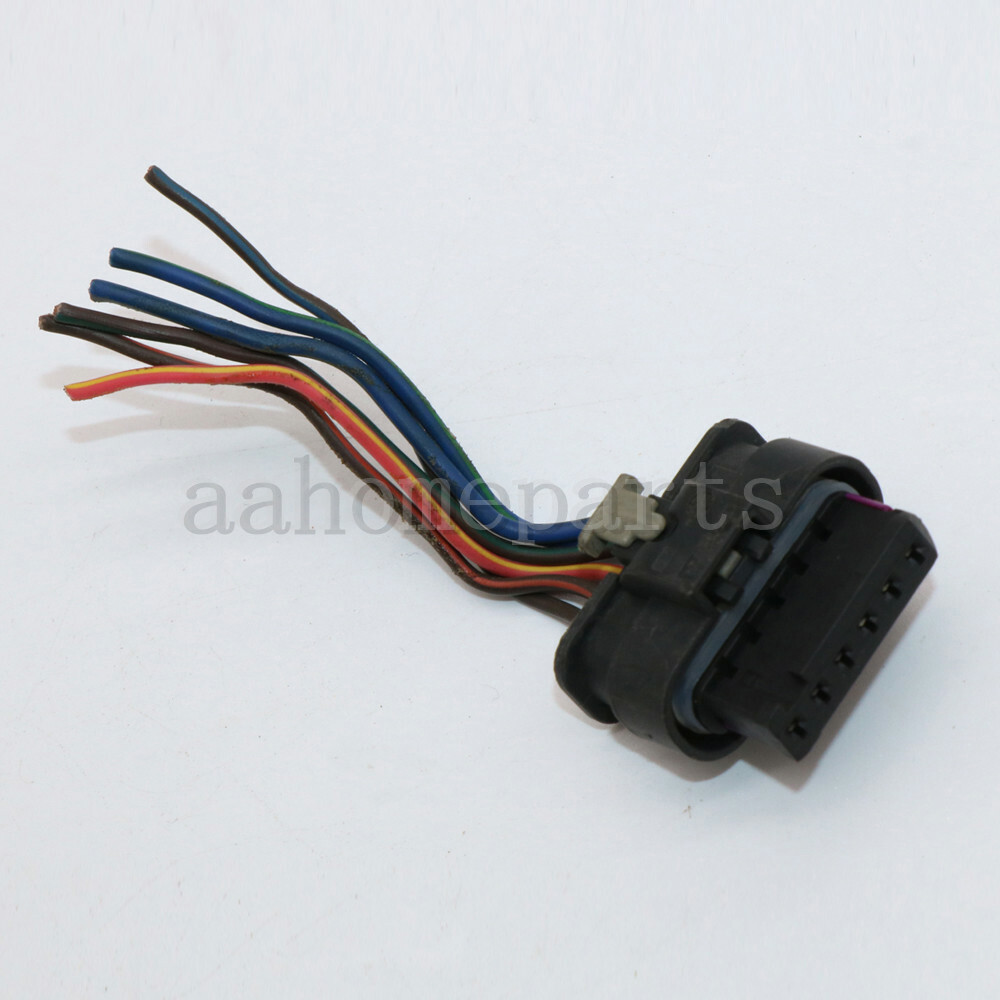 ADAページ 6-176146-6 TE Connectivity / AMP | Mouser 日本