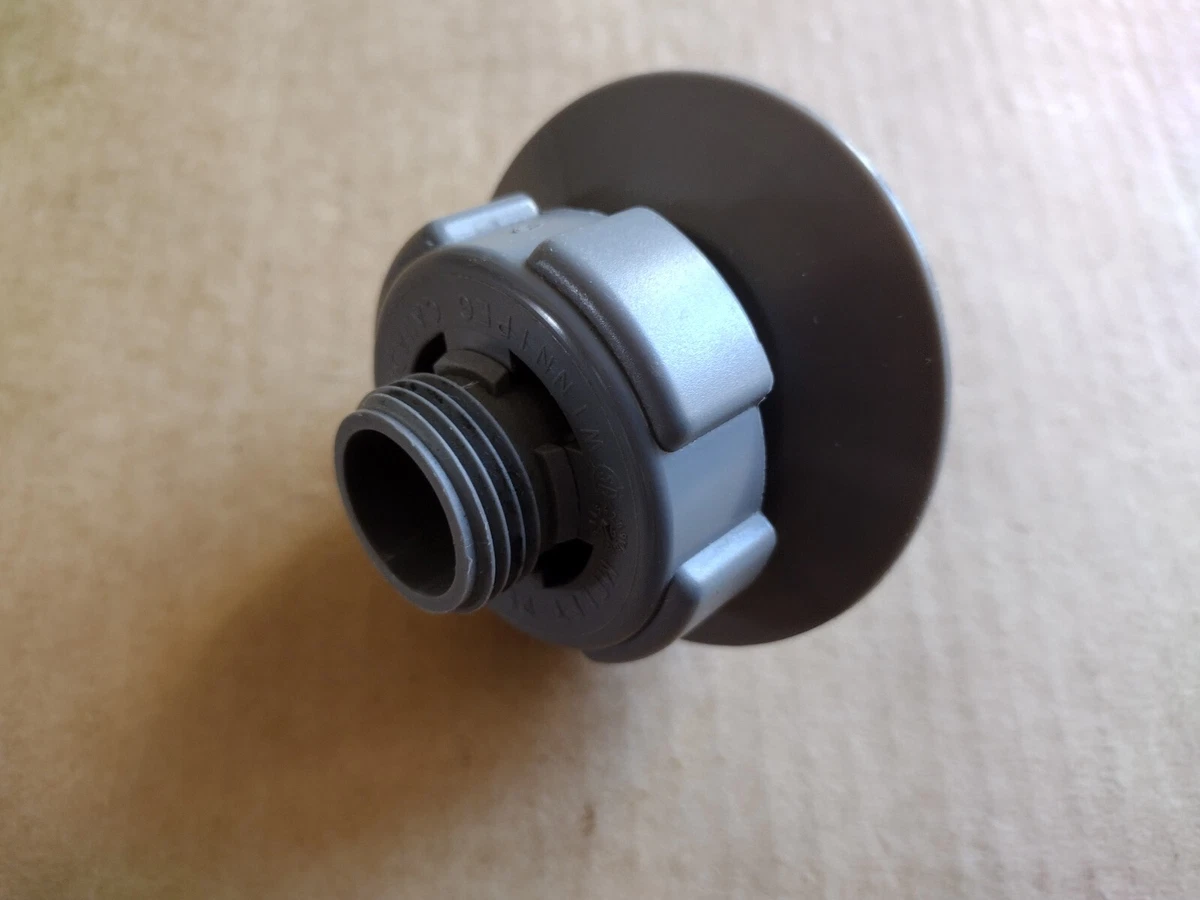 Rheem Water Heater Plastic Drain Valve 3/4u0026#034; ASSE 1005 EUC | eBay
