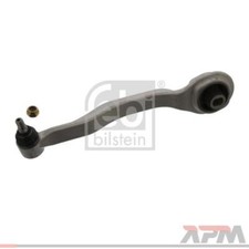 Triangle de suspension Mercedes 230