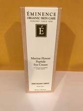 Eminence Marine Flower Peptide Eye Cream 30ml
