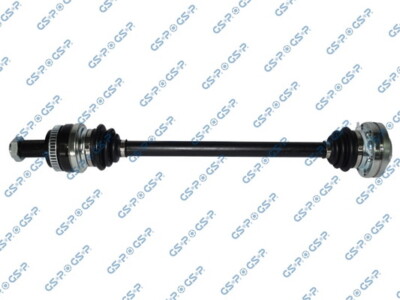 GSP Drive Shaft 205074