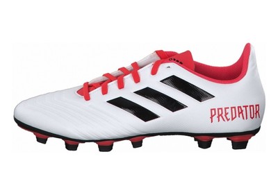 adidas hard ground football boots
