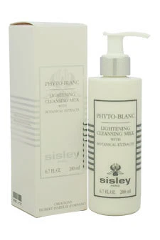 Sisley Skin Lightening Creams