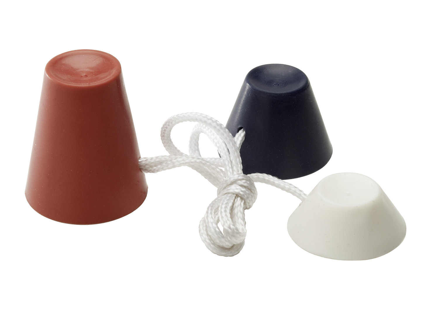 Silverline Winter-Комплект резиновых футболок im 3er