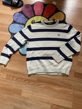 -Vintage- CHAPS Ralph Lauren Sweater