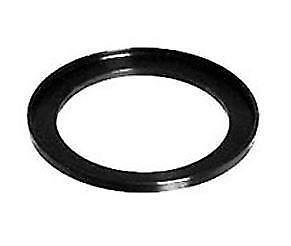 Kenko 72mm-82mm Step Up Ring - Brand New! - Picture 1 of 1