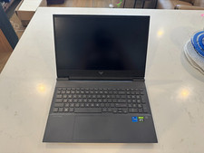 Hp Victus 16, Core I7 11800h, Rtx 3060 6gb, 144hz Screen