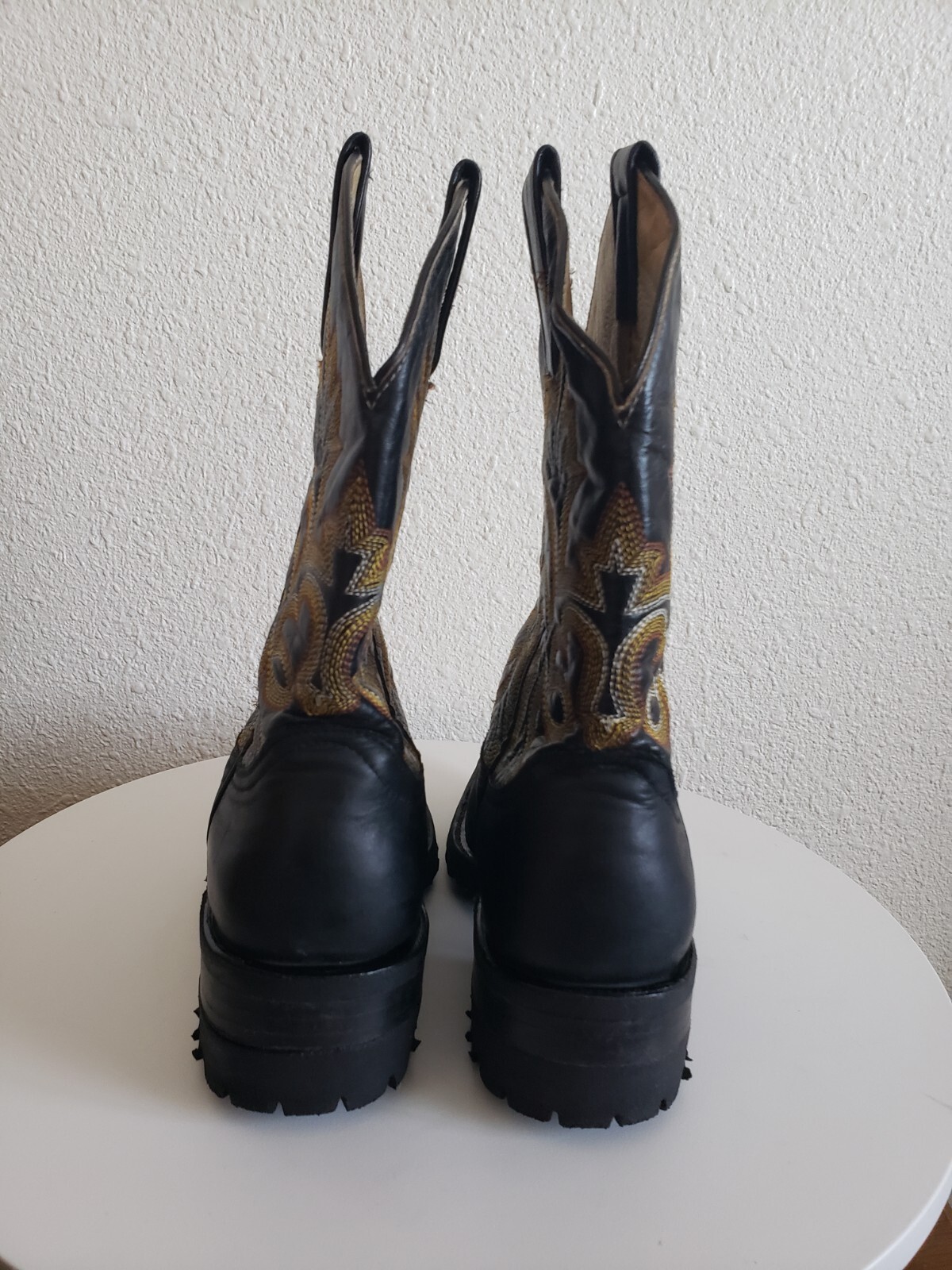 Bild 3 von 12