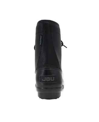 JBU by Jambu Men display picture 1