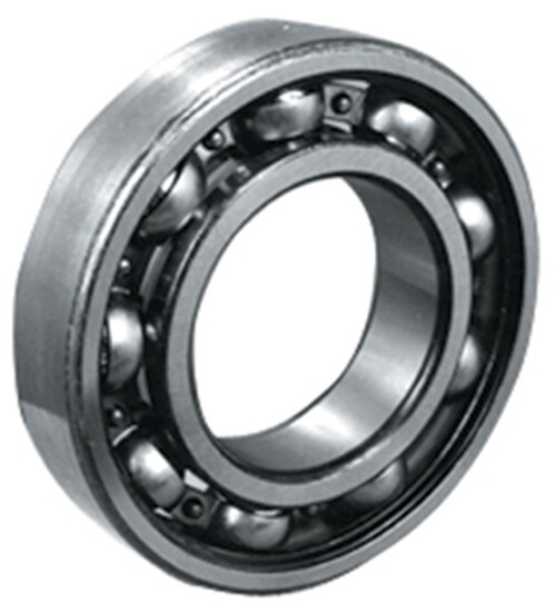 Main Drive Bearing For 84-06 Harley 5 Speed Transmission 8996A
