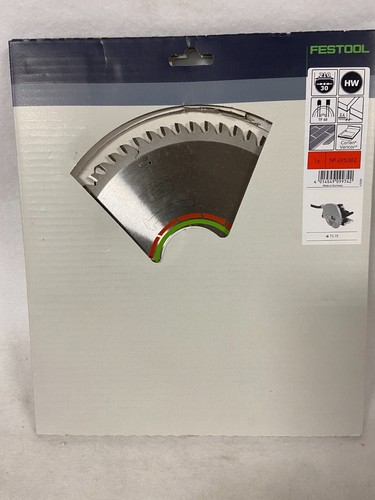 CIRKELZAAGBLAD HM/ALU 216x2,8x30 Z=60TFN