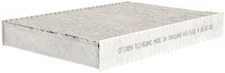 FRAM CF11854 FRAM, CF11854, Cabin Air Filter