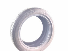 P23545r17 Michelin Pilot Sport As 4 97 Y Used 832nds P23545r17 Michelin Pilot Sport As 4 97 Y Used 832nds