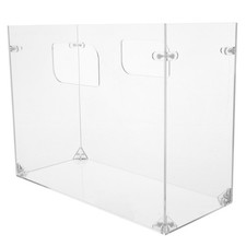 Stationery Holder Stationary Organizer Desk Organizers and Accessories