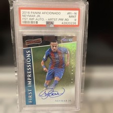 2016 Panini Football Cards - Out Now 21