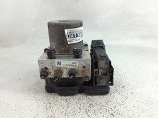 2014-2015 Kia Sorento Abs Pump Control Module...