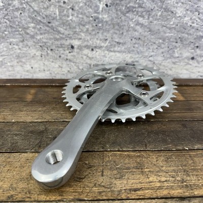 Vintage Sugino CSS-III RIGHT Crank NOS 170mm Triple 42/32/22T