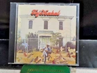 CD ALBUM  TAJ MAHAHAL " TAJ MAHAL " AS NEW CONDITION
