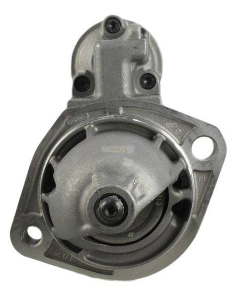 Anlasser Bosch SEG Neu OE 0001109041 FüR Volvo 850 S60 S70 S80 V70 Xc70-image