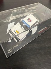 1/43 Sunbeam Talbot Lotus 1981 45441