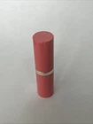New Estee Lauder Pure Color Envy Lipstick #441 Rose Tea Full Size