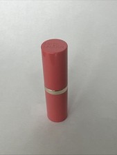 New Estee Lauder Pure Color Envy Lipstick 441 Rose Tea Full Size