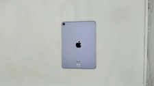 Apple iPad Air 5 M1 2022 64GB Wifi/Cellular Purple PC1731591