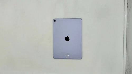 Apple iPad Air 5 M1 (2022) 64GB Wifi/Cellular Purple PC1731591