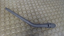 Scheibenwischerarm Hinten Fiat Punto 60 176 12 Monate Garantie Sofortversand