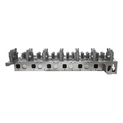 MP8 Cylinder Head for Mack Granite Pinnacle Volvo VNL D13 1002120 85022656 New