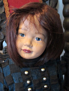 Sigikid Dolls | eBay