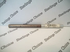 Prestige Automatic Waterproof Lip Liner #BL-24 Penny