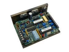 Applied Motion Products 3540MO DC Microstep D...