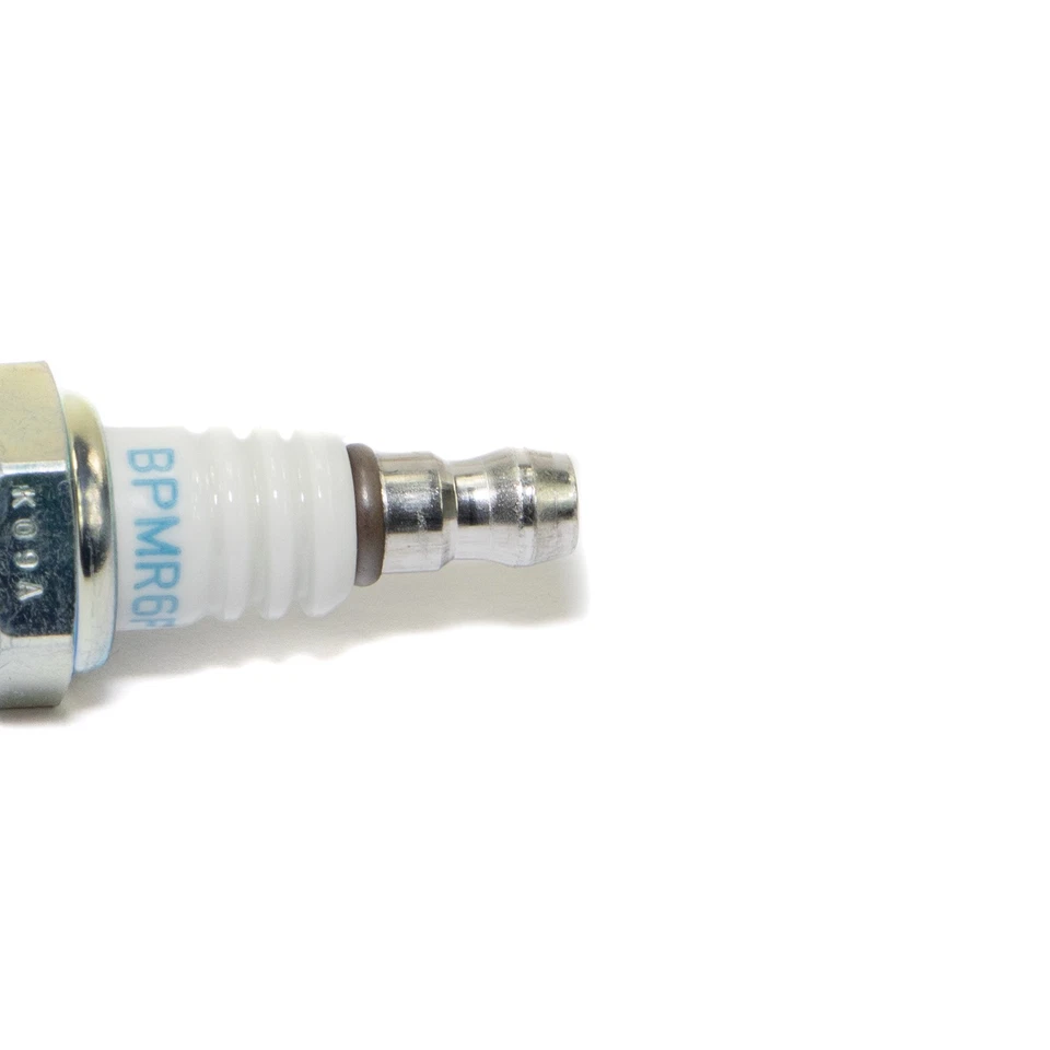 Zündkerze NGK BPMR6F Motorsäge für Dolmar 100 102 PS 33 330 340 341 344 400 - Bild 4 von 4