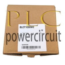 1PC NEW CAREL BLCT1C00W2 BLCT1COOW2 free shipping 